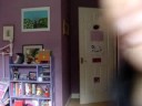 FUNNY CATWALK