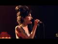 videos de Amy Winehouse - You Know I'm No Good (Live in London)