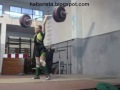 Valeria Fontan- montevideo- Uruguay