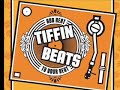 H-Dhami & Mumzy @ Tiffinbites
