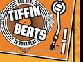 H-Dhami & Mumzy @ Tiffinbites