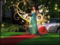 2008 TV Land Awards