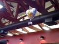 videos de SolKav Shower for Campsites