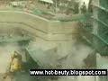 crane-accident-recovery.html