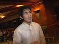 reymond sajor featured in teens