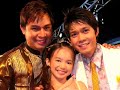 Reymond Sajor featured in Teens