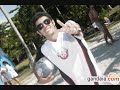 Praia Jurídica UFMG 2009 Praia Jurídica UFMG 2009