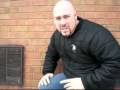part 7 of Da Hat series with www.youtube.com ... eskimo sean seansuth mossylawnfilms hat 18 wheels of faith vlog return sent package 