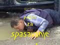 PIJANICA PIJANICA