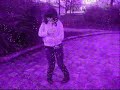 Collection Of The Best Tecktonic Dancers