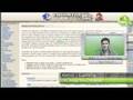videos de K1 Tipps & Tricks 83: Retro Gaming