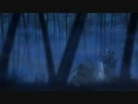 Samurai Champloo Abridged Promo
