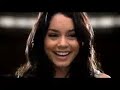 Vanessa Hudgens Sears Arrive Video