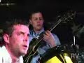 Battles (3-30-07, Empty Bottle, Chicago - ENTIRE CONCERT)