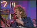 Slade - Hey ho wish you well