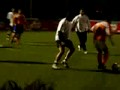 Foroche vs. Veteranos Valencia c.f (1) Foroche vs. Veteranos Valencia c.f (1)