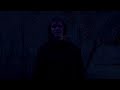 Troll 2 Part II: Nilbog's Revenge!