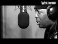videos de Westwood - Erick Sermon freestyle Radio 1