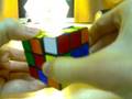 videos de facingdown.avi