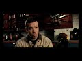 Bande annonce Eldorado
