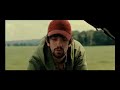 Bande annonce Eldorado Bande annonce Eldorado