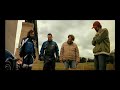 Bande annonce Eldorado