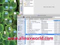 burn a bootable disk image on an apple computer burn a bootable disk image on an apple computer