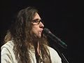 Canto da Terra - Moda do Entrudo