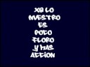 CVZCO GRONE CVZCO GRONE