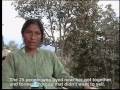 Re-Sisters: Gregoria Crisanta Perez  from Guatemala