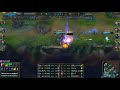 Zed by domisumReplay full gameplay patch 8.15