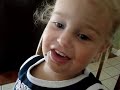 My neice singing Go Getta My neice singing Go Getta