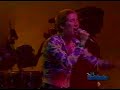 teledysk, klip, Aterciopelados,- Colombia Conexion