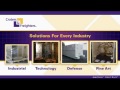 Video Thumbnail Image