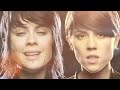 On Directing - Tegan A Sara