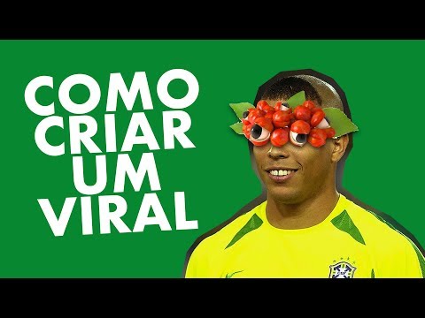 Imagem de Amostra do You Tube