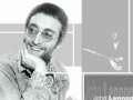 colui che farà la storia