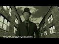 Gravity Co Gravity Co