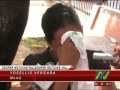 Estudiante de enfermería se suicidó en el barrio Los Mayales de Valledupar