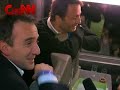 ChtiNN - Interview Paris Lille