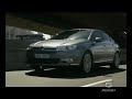 Spot nuova Citroen C5 - Un nuovo stile sulla strada