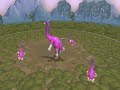 Spore Creature Creator Video