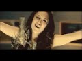 タートルズ4 Metis Speech Wise and Jamil Turtles 4