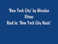 Sampling by Bob Sinclar - Paradise (1/2)