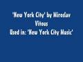 videos de Sampling by Bob Sinclar - Paradise (1/2)