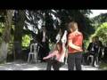 videos de Γλέντι στα Άγραφα - Το Γλέντι Συνεχίζει (Glenti Sta Agrafa)