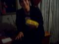 videos de la Mordida mas grande del mundo xD