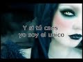 lacrimosa   my last goodbye  español 