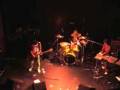 videos de Costello first act part3