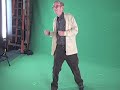PHANTOM PLANET: Beyond The Video